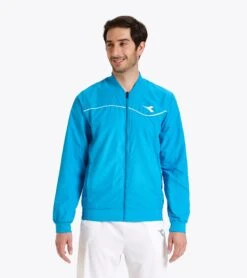Diadora JACKET COURT