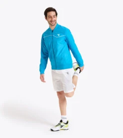 Diadora JACKET COURT -Diadora Sale Store 102.172443 97001 20 HR