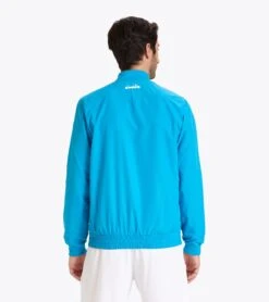 Diadora JACKET COURT -Diadora Sale Store 102.172443 97001 30 HR
