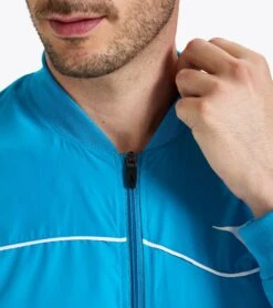 Diadora JACKET COURT -Diadora Sale Store 102.172443 97001 40 HR