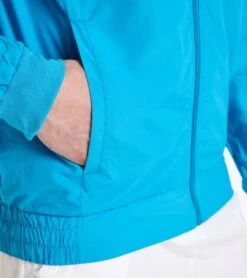 Diadora JACKET COURT -Diadora Sale Store 102.172443 97001 50 HR