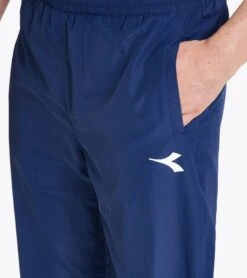 Diadora PANT COURT -Diadora Sale Store 102.172444 60024 40 HR