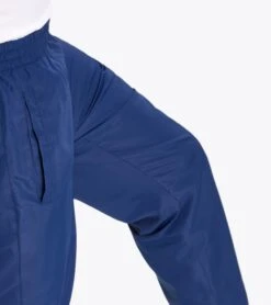 Diadora PANT COURT -Diadora Sale Store 102.172444 60024 50 HR