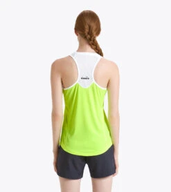 Diadora L. TANK COURT -Diadora Sale Store 102.172445 97015 30 HR