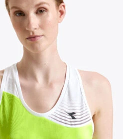 Diadora L. TANK COURT -Diadora Sale Store 102.172445 97015 40 HR