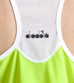 Diadora L. TANK COURT -Diadora Sale Store 102.172445 97015 50 HR