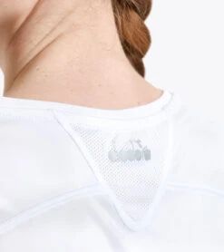 Diadora L. T-SHIRT TEAM -Diadora Sale Store 102.172446 20002 50 HR