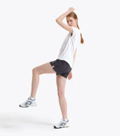 Diadora L. T-SHIRT COURT -Diadora Sale Store 102.172447 20002 20 HR