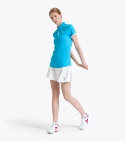 Diadora L. POLO COURT -Diadora Sale Store 102.172448 97001 20 HR