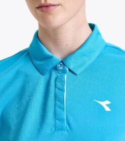 Diadora L. POLO COURT -Diadora Sale Store 102.172448 97001 40 HR