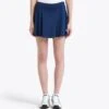 Diadora L. SKIRT COURT