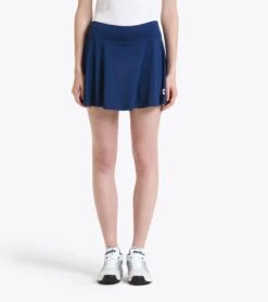 Diadora L. SKIRT COURT