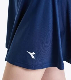 Diadora L. SKIRT COURT -Diadora Sale Store 102.172449 60024 40 HR