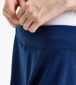 Diadora L. SKIRT COURT -Diadora Sale Store 102.172449 60024 50 HR