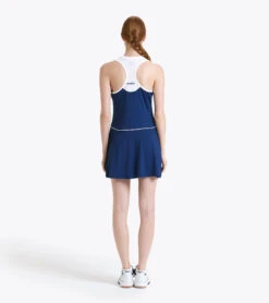 Diadora L. DRESS COURT -Diadora Sale Store 102.172450 60024 30 HR