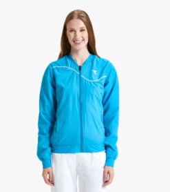 Diadora L. JACKET COURT