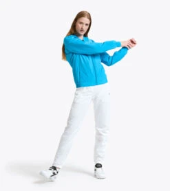 Diadora L. JACKET COURT -Diadora Sale Store 102.172451 97001 20 HR