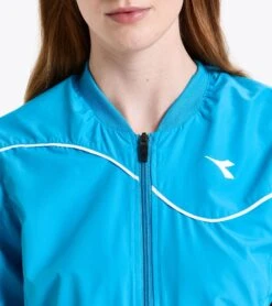 Diadora L. JACKET COURT -Diadora Sale Store 102.172451 97001 40 HR