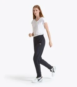 Diadora L. PANT COURT -Diadora Sale Store 102.172452 80001 20 HR