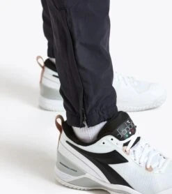 Diadora L. PANT COURT -Diadora Sale Store 102.172452 80001 40 HR
