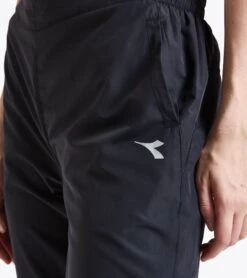 Diadora L. PANT COURT -Diadora Sale Store 102.172452 80001 50 HR