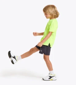 Diadora J. T-SHIRT TEAM -Diadora Sale Store 102.172453 97015 20 HR