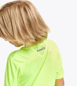 Diadora J. T-SHIRT TEAM -Diadora Sale Store 102.172453 97015 50 HR