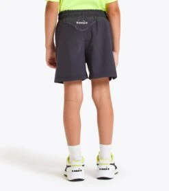 Diadora J. SHORT COURT -Diadora Sale Store 102.172456 80001 30 HR