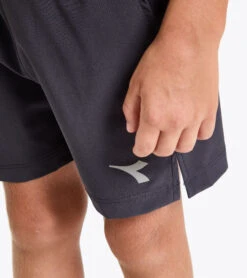 Diadora J. SHORT COURT -Diadora Sale Store 102.172456 80001 40 HR