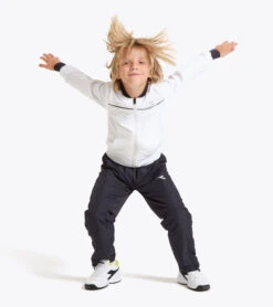 Diadora J. JACKET COURT -Diadora Sale Store 102.172457 20002 20 HR