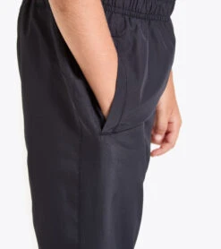 Diadora J. PANT COURT -Diadora Sale Store 102.172458 80001 50 HR