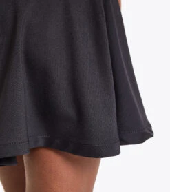 Diadora G. SKIRT COURT -Diadora Sale Store 102.172462 80001 50 HR