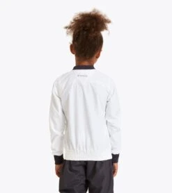 Diadora G. JACKET COURT -Diadora Sale Store 102.172463 20002 30 HR