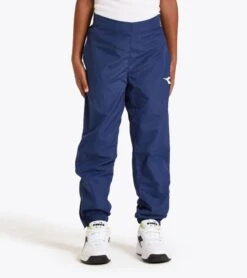 Diadora G. PANT COURT