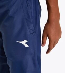 Diadora G. PANT COURT -Diadora Sale Store 102.172464 60024 40 HR
