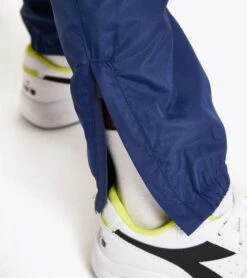 Diadora G. PANT COURT -Diadora Sale Store 102.172464 60024 50 HR