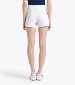 Diadora L. SHORT COURT -Diadora Sale Store 102.172465 20002 30 HR