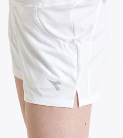 Diadora L. SHORT COURT -Diadora Sale Store 102.172465 20002 40 HR