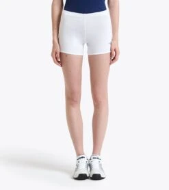 Diadora L. SHORT TIGHT