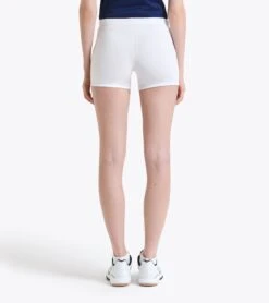 Diadora L. SHORT TIGHT -Diadora Sale Store 102.172633 20002 30 HR