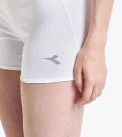 Diadora L. SHORT TIGHT -Diadora Sale Store 102.172633 20002 40 HR