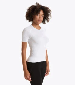 Diadora L. SS T-SHIRT ACT