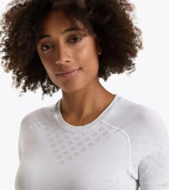 Diadora L. SS T-SHIRT ACT -Diadora Sale Store 102.173435 20002 50 HR