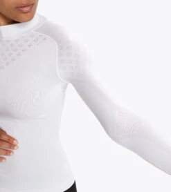 Diadora L. TURTLE NECK ACT -Diadora Sale Store 102.173437 20002 50 HR