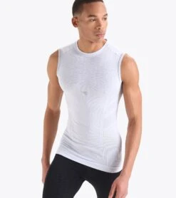 Diadora SL T-SHIRT ACT -Diadora Sale Store 102.173440 20002 20 HR