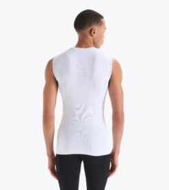 Diadora SL T-SHIRT ACT -Diadora Sale Store 102.173440 20002 30 HR