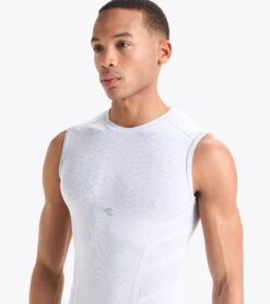 Diadora SL T-SHIRT ACT -Diadora Sale Store 102.173440 20002 40 HR