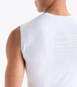 Diadora SL T-SHIRT ACT -Diadora Sale Store 102.173440 20002 50 HR