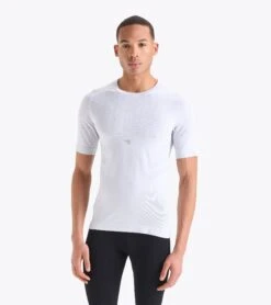 Diadora SS T-SHIRT ACT