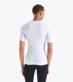 Diadora SS T-SHIRT ACT -Diadora Sale Store 102.173441 20002 30 HR